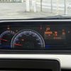 suzuki wagon-r 2018 -SUZUKI--Wagon R DAA-MH55S--MH55S-198486---SUZUKI--Wagon R DAA-MH55S--MH55S-198486- image 4