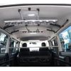 toyota hiace-van 2018 -TOYOTA--Hiace Van CBF-TRH200V--TRH200-0284625---TOYOTA--Hiace Van CBF-TRH200V--TRH200-0284625- image 22