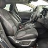 mazda axela 2014 CFJ1807636 image 16