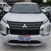 mitsubishi outlander-phev 2023 CFJ1865372 image 37