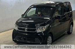 honda n-wgn 2014 CFJ1664362