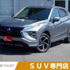 mitsubishi eclipse-cross 2021 -MITSUBISHI--Eclipse Cross 5LA-GL3W--GL3W-0305877---MITSUBISHI--Eclipse Cross 5LA-GL3W--GL3W-0305877- image 1