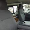 toyota hiace-van 2019 -TOYOTA--Hiace Van CBF-TRH200V--TRH200-0302772---TOYOTA--Hiace Van CBF-TRH200V--TRH200-0302772- image 19