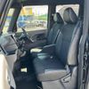 daihatsu tanto 2019 quick_quick_5BA-LA650S_LA650S-0002012 image 13