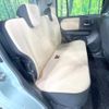 suzuki alto-lapin 2014 -SUZUKI--Alto Lapin DBA-HE22S--HE22S-270900---SUZUKI--Alto Lapin DBA-HE22S--HE22S-270900- image 10