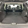 chrysler jeep-cherokee 2020 CFJ1845160 image 24