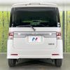 daihatsu tanto 2009 CFJ1719932 image 15