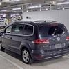 volkswagen sharan 2015 quick_quick_DBA-7NCZD_WVWZZZ7NZGV206249 image 2