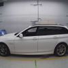 bmw 5-series 2013 -BMW 【三河 302ﾇ 900】--BMW 5 Series DBA-XL20--WBAXL12010DZ78800---BMW 【三河 302ﾇ 900】--BMW 5 Series DBA-XL20--WBAXL12010DZ78800- image 9