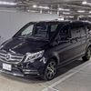 mercedes-benz v-class 2018 quick_quick_LDA-447811_WDF44781123385846 image 4