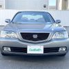 honda legend 2000 -HONDA--Legend GH-KA9--KA9-1300866---HONDA--Legend GH-KA9--KA9-1300866- image 17