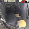 daihatsu esse 2010 -DAIHATSU 【名変中 】--Esse L235S--2041856---DAIHATSU 【名変中 】--Esse L235S--2041856- image 9