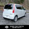 daihatsu move 2010 quick_quick_L175S_L175S-0280768 image 2