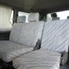 mitsubishi delica-starwagon 1999 GOO_JP_700060001230221018004 image 49