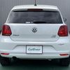 volkswagen polo 2016 CFJ1812339 image 21