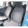 mitsubishi mirage 2017 -MITSUBISHI 【千葉 503ｿ3302】--Mirage DBA-A03A--A03A-0040075---MITSUBISHI 【千葉 503ｿ3302】--Mirage DBA-A03A--A03A-0040075- image 18
