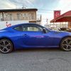 subaru brz 2016 -SUBARU--BRZ DBA-ZC6--ZC6-021325---SUBARU--BRZ DBA-ZC6--ZC6-021325- image 17