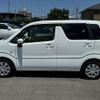 suzuki wagon-r 2017 -SUZUKI--Wagon R DBA-MH35S--MH35S-105481---SUZUKI--Wagon R DBA-MH35S--MH35S-105481- image 11