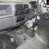 mitsubishi minicab-truck 2005 -MITSUBISHI 【その他 】--Minicab Truck U62T--1003192---MITSUBISHI 【その他 】--Minicab Truck U62T--1003192- image 4