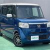 honda n-box-plus 2012 -HONDA--N BOX + DBA-JF1--JF1-3007621---HONDA--N BOX + DBA-JF1--JF1-3007621- image 17