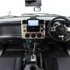 toyota fj-cruiser 2013 CFJ1823853 image 37