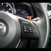 mazda cx-3 2015 quick_quick_DK5FW_DK5FW-107837 image 5