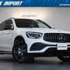 mercedes-benz glc-class 2019 quick_quick_253964_WDC2539642F737353 image 1