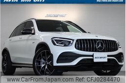 mercedes-benz glc-class 2019 quick_quick_253964_WDC2539642F737353