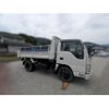 isuzu elf-truck 2012 GOO_NET_EXCHANGE_1000986A30250623W001 image 3
