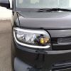 daihatsu tanto 2021 -DAIHATSU--Tanto 6BA-LA660S--LA660S-0049803---DAIHATSU--Tanto 6BA-LA660S--LA660S-0049803- image 6