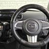 daihatsu tanto 2014 CFJ1233687 image 18