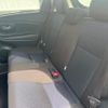 toyota vitz 2018 CFJ0463985 image 7