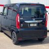 honda n-box 2018 -HONDA--N BOX DBA-JF3--JF3-1150770---HONDA--N BOX DBA-JF3--JF3-1150770- image 20