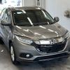 honda vezel 2019 -HONDA--VEZEL RU3-1361130---HONDA--VEZEL RU3-1361130- image 5