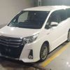 toyota noah 2016 -TOYOTA--Noah DAA-ZWR80W--ZWR80-0184715---TOYOTA--Noah DAA-ZWR80W--ZWR80-0184715- image 1