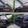nissan serena 2006 CFJ1696252 image 4