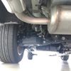 toyota rav4 2020 CFJ1718017 image 26