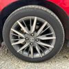 honda shuttle 2019 CFJ1533390 image 20