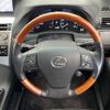 lexus rx 2011 -LEXUS--Lexus RX DBA-AGL10W--AGL10-2410426---LEXUS--Lexus RX DBA-AGL10W--AGL10-2410426- image 16