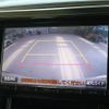 toyota vellfire 2016 -TOYOTA--Vellfire DBA-AGH30W--AGH30-0061005---TOYOTA--Vellfire DBA-AGH30W--AGH30-0061005- image 4