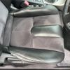 nissan skyline 2003 quick_quick_UA-CPV35_CPV35-504038 image 13