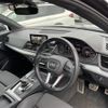 audi q5 2018 -AUDI--Audi Q5 DBA-FYDAXS--WAUZZZFY6J2137283---AUDI--Audi Q5 DBA-FYDAXS--WAUZZZFY6J2137283- image 4