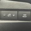 nissan aura 2024 -NISSAN--AURA 6AA-FE13--FE13-381115---NISSAN--AURA 6AA-FE13--FE13-381115- image 9