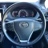 toyota voxy 2015 -TOYOTA--Voxy DBA-ZRR80W--ZRR80-0124183---TOYOTA--Voxy DBA-ZRR80W--ZRR80-0124183- image 13