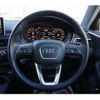 audi a4 2018 -AUDI 【岐阜 330ﾏ 636】--Audi A4 ABA-8WCYRA--WAUZZZF41JA179167---AUDI 【岐阜 330ﾏ 636】--Audi A4 ABA-8WCYRA--WAUZZZF41JA179167- image 8