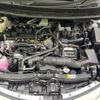 toyota aqua 2022 -TOYOTA--AQUA 6AA-MXPK11--MXPK11-2070292---TOYOTA--AQUA 6AA-MXPK11--MXPK11-2070292- image 18