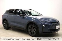 toyota crown-estate 2025 -TOYOTA 【三河 302ﾌ3567】--Crown Esrate 6AA-AZSH38W--AZSH38-4000992---TOYOTA 【三河 302ﾌ3567】--Crown Esrate 6AA-AZSH38W--AZSH38-4000992-
