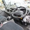hino dutro 2021 quick_quick_2DG-GDY231M_GDY231-0001741 image 3