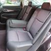 nissan fuga 2020 -NISSAN--Fuga 5BA-Y51--Y51-520078---NISSAN--Fuga 5BA-Y51--Y51-520078- image 7