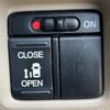 honda n-box 2016 -HONDA--N BOX DBA-JF1--JF1-1863410---HONDA--N BOX DBA-JF1--JF1-1863410- image 22